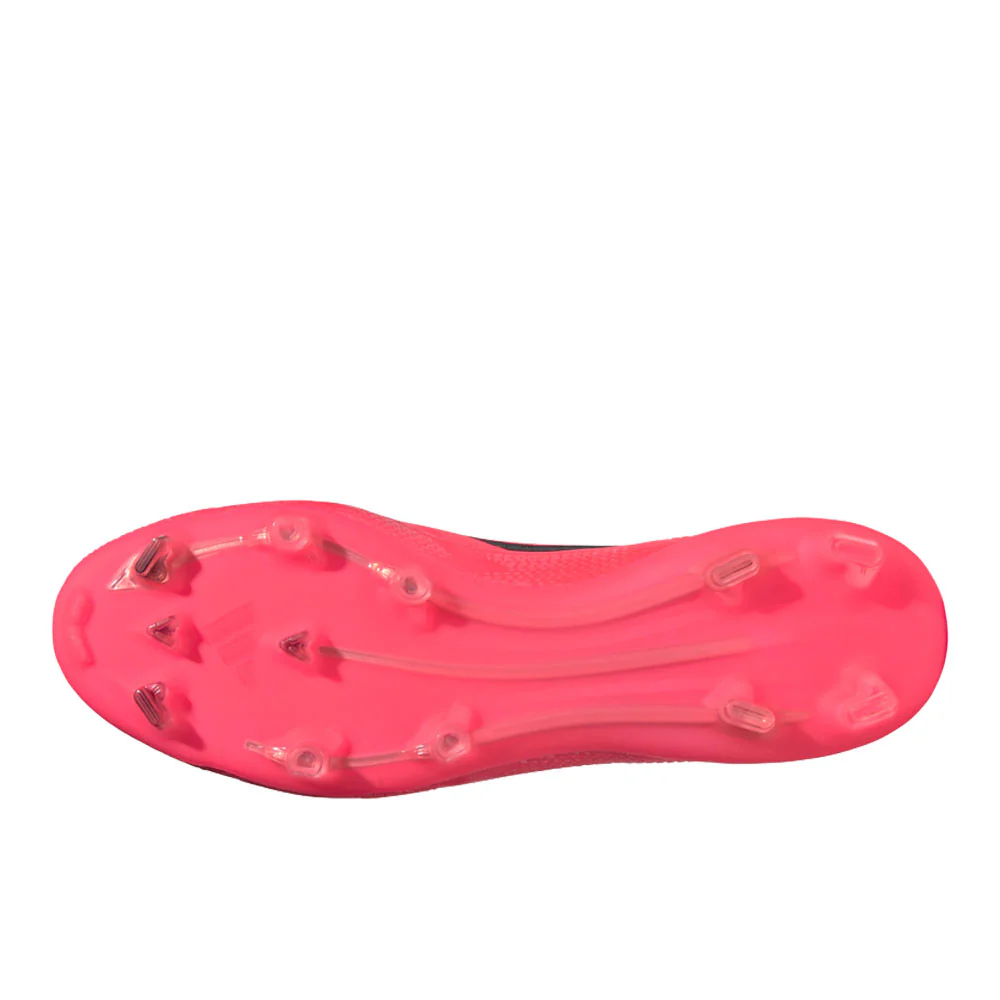F50 Pro Firm Ground Soccer Cleats - Image 5