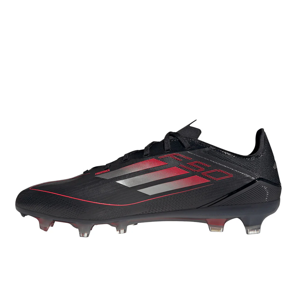 F50 Pro Firm Ground Soccer Cleats - Image 3