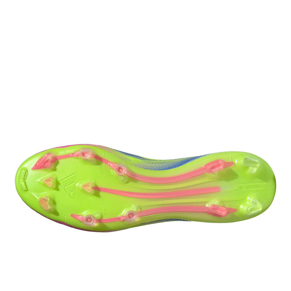 F50 Pro Firm Ground Boots - Image 5