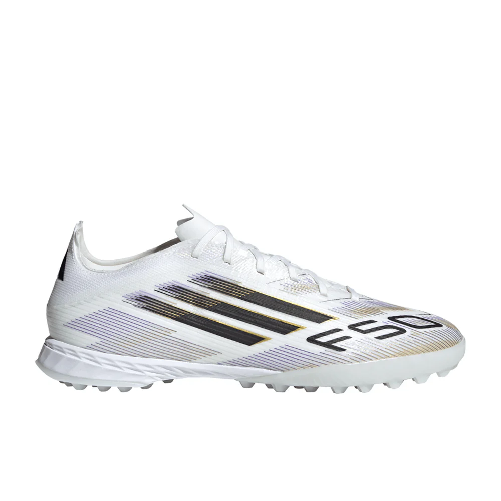 F50 Pro Turf Soccer Shoes