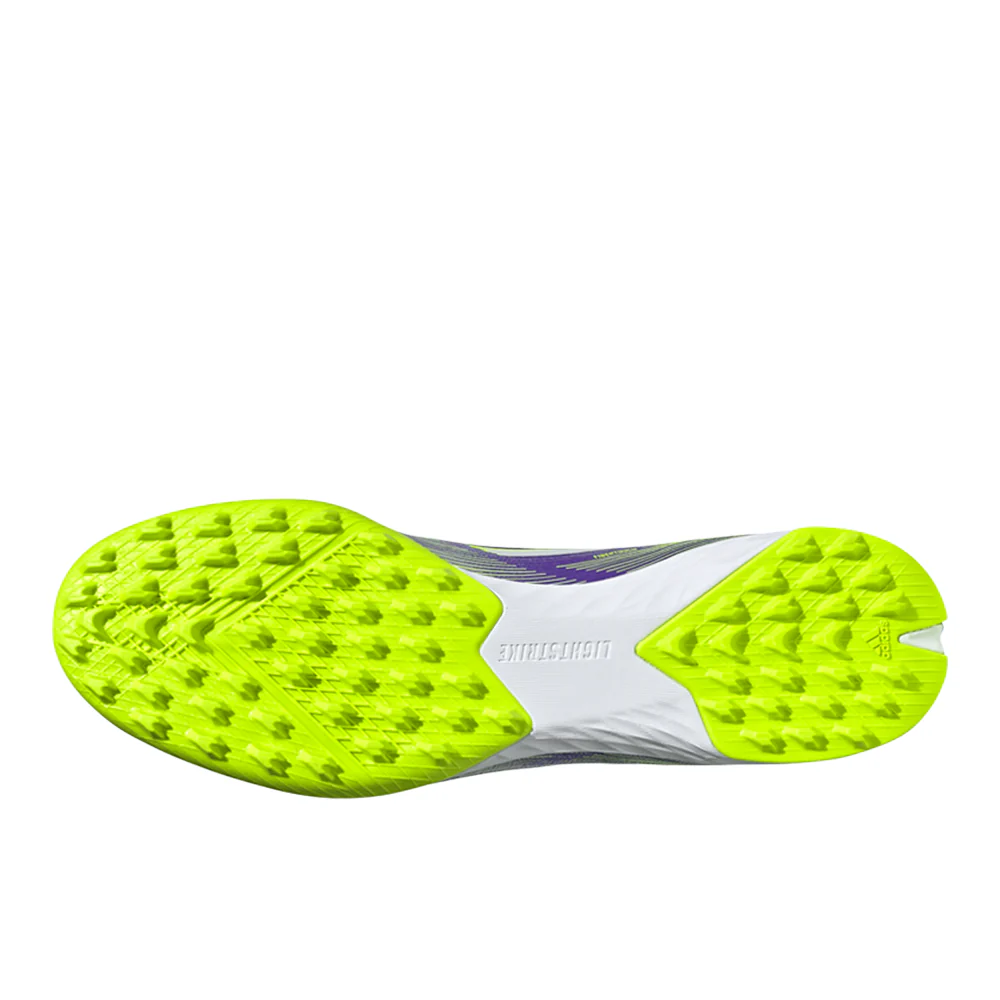 F50 Pro Turf Soccer Shoes - Image 5