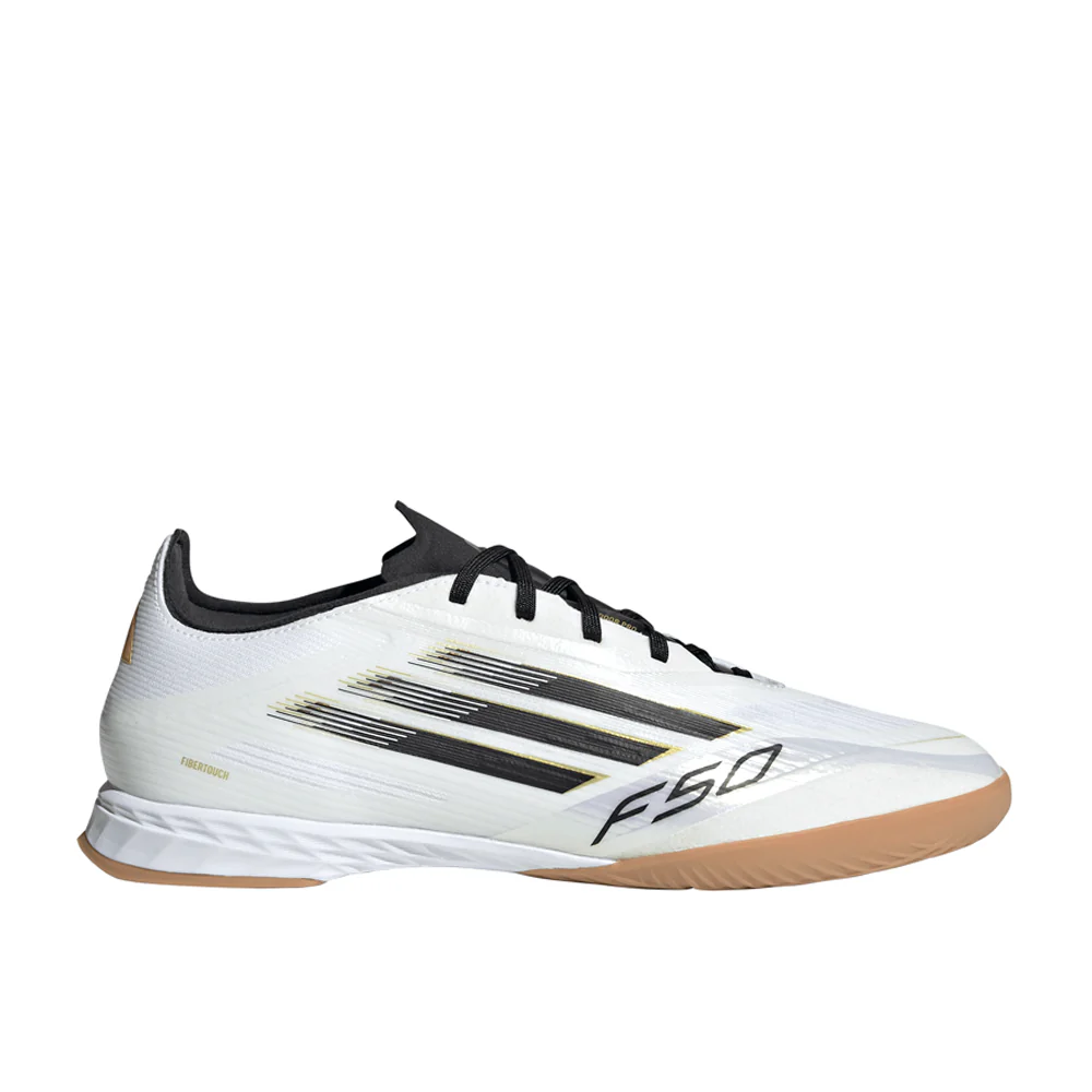 F50 Pro Indoor Soccer Shoes