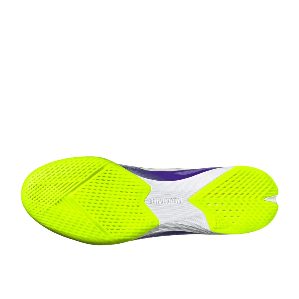 F50 Pro Indoor Soccer Shoes - Image 5