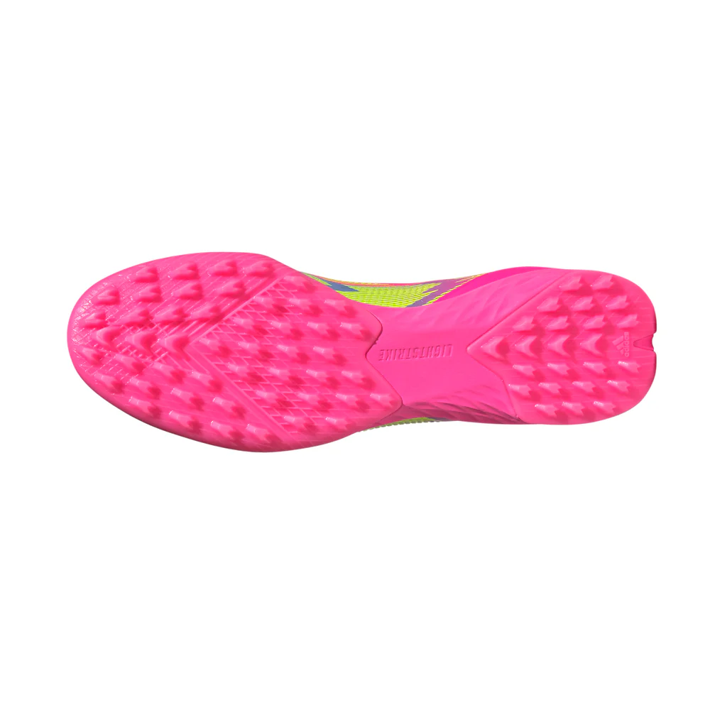 F50 Pro Turf Soccer Shoes - Image 5