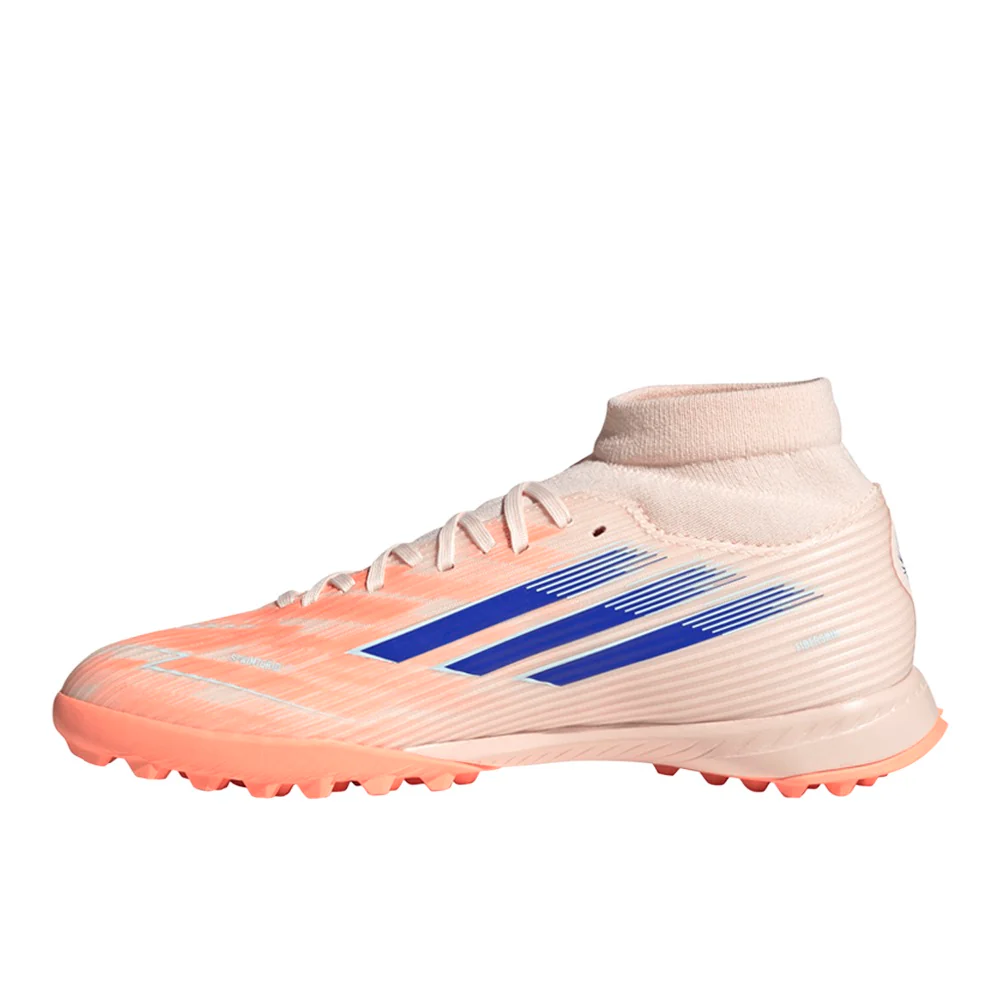 F50 Sparkfusion League Turf Soccer Cleats - Image 3