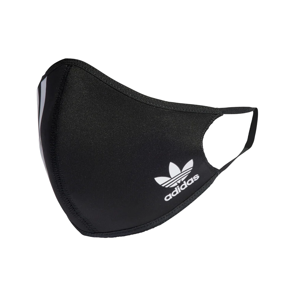Face Covering Mask
