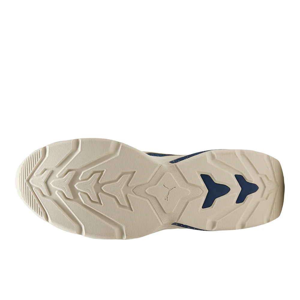 Fade NITRO Lace Up Sneakers - Image 5
