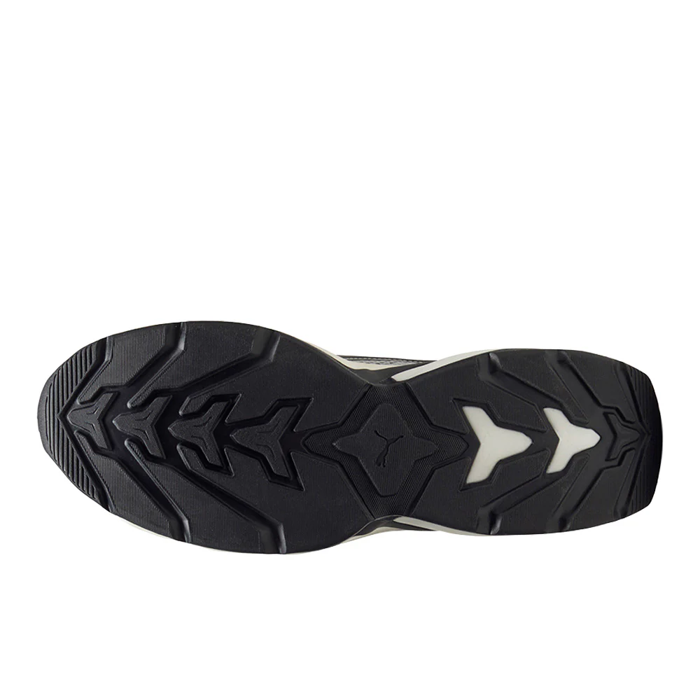 Fade NITRO Lace Up Sneakers - Image 5