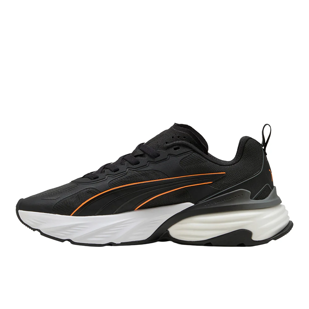 Fade NITRO V2 Running Shoes - Image 3