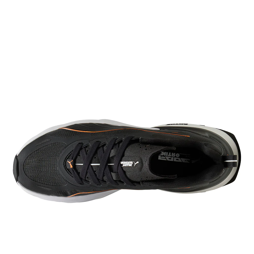 Fade NITRO V2 Running Shoes - Image 4