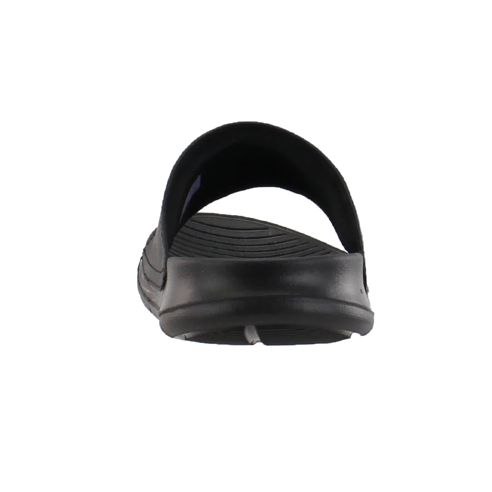 Fairfax Slide Sandals - Image 3