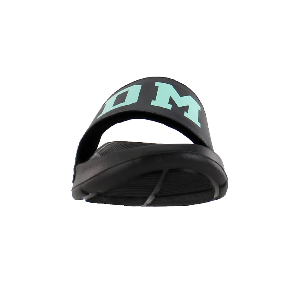 Fairfax Slide Sandals - Image 5