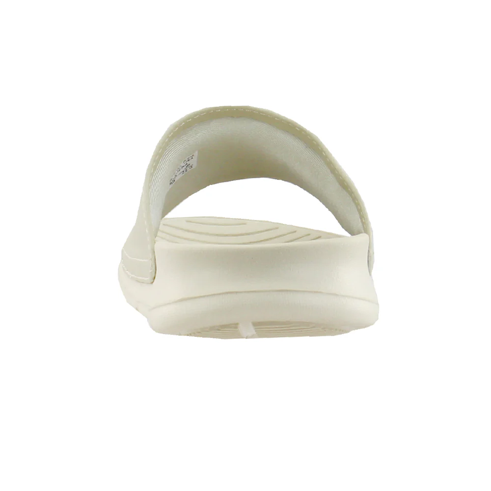 Fairfax Slide Sandals - Image 3