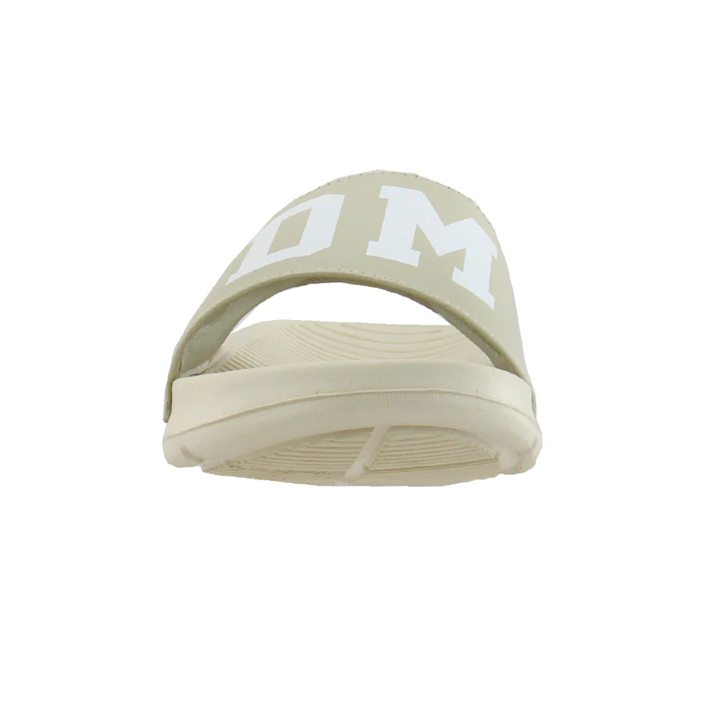 Fairfax Slide Sandals - Image 5