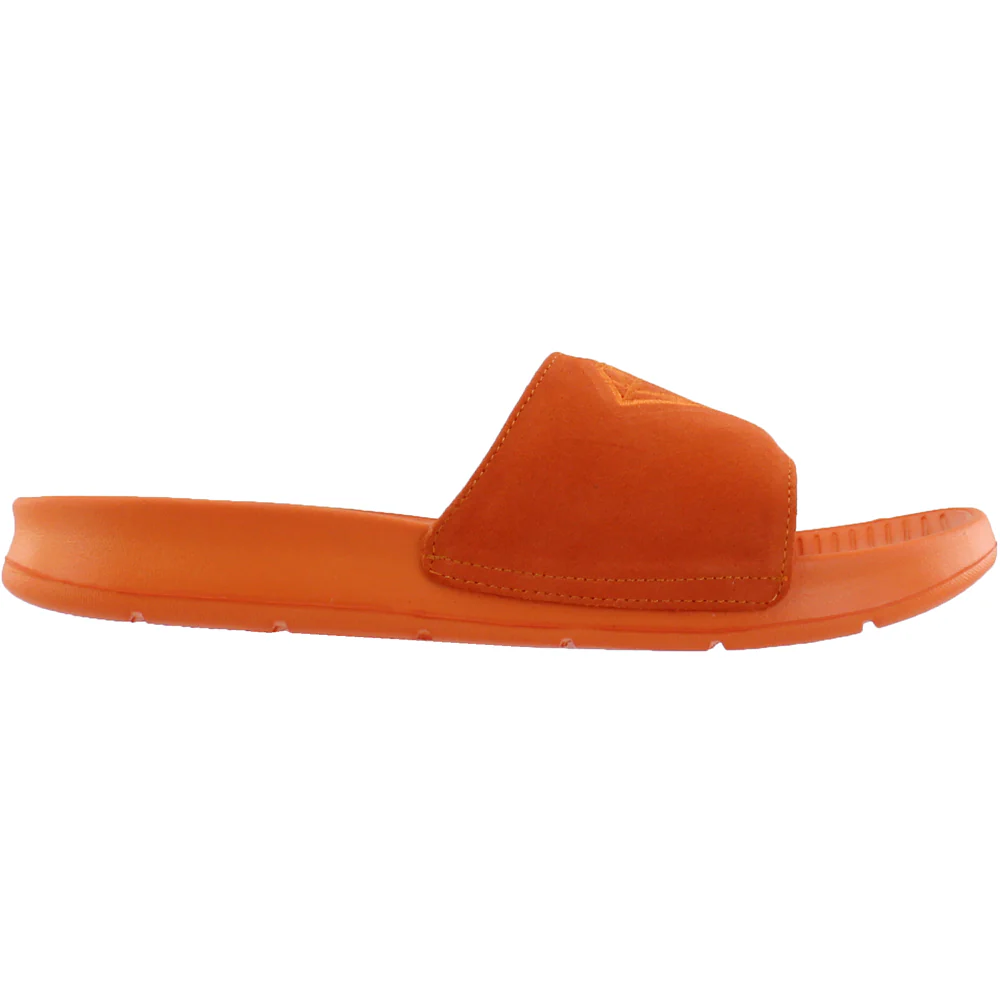 Fairfax Slide Sandals