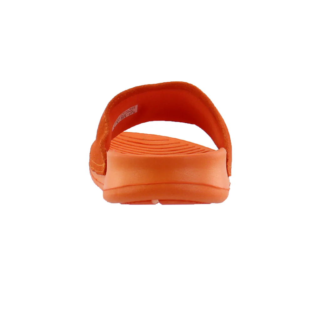Fairfax Slide Sandals - Image 3