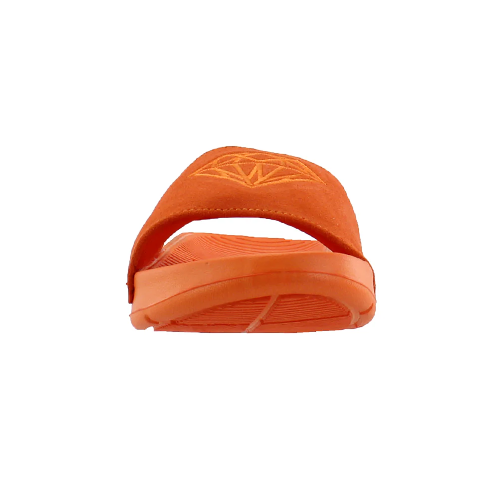 Fairfax Slide Sandals - Image 5