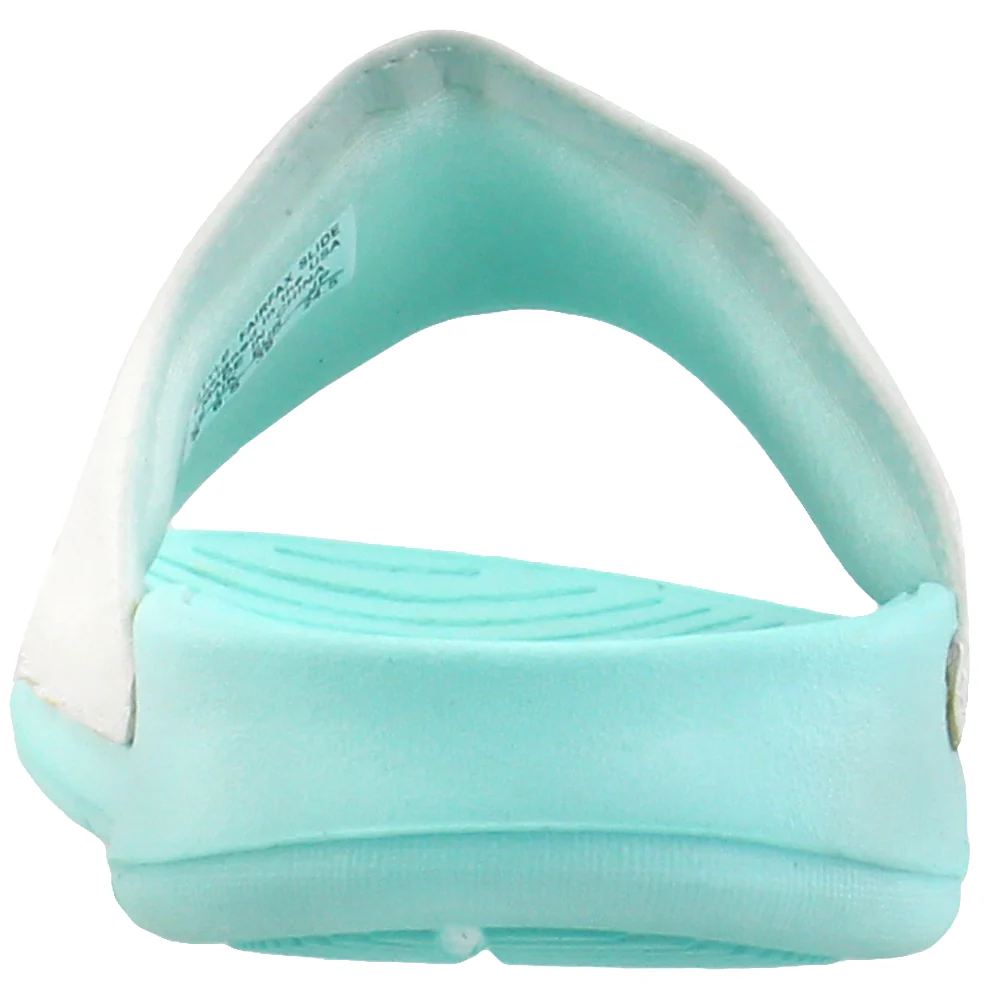 Fairfax Slide Sandals - Image 3