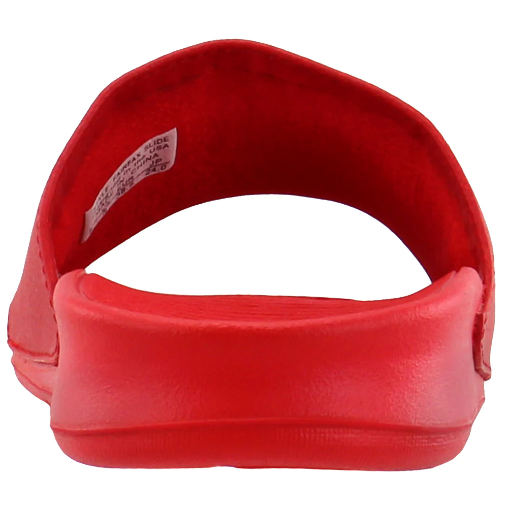 Fairfax Slide Sandals - Image 3