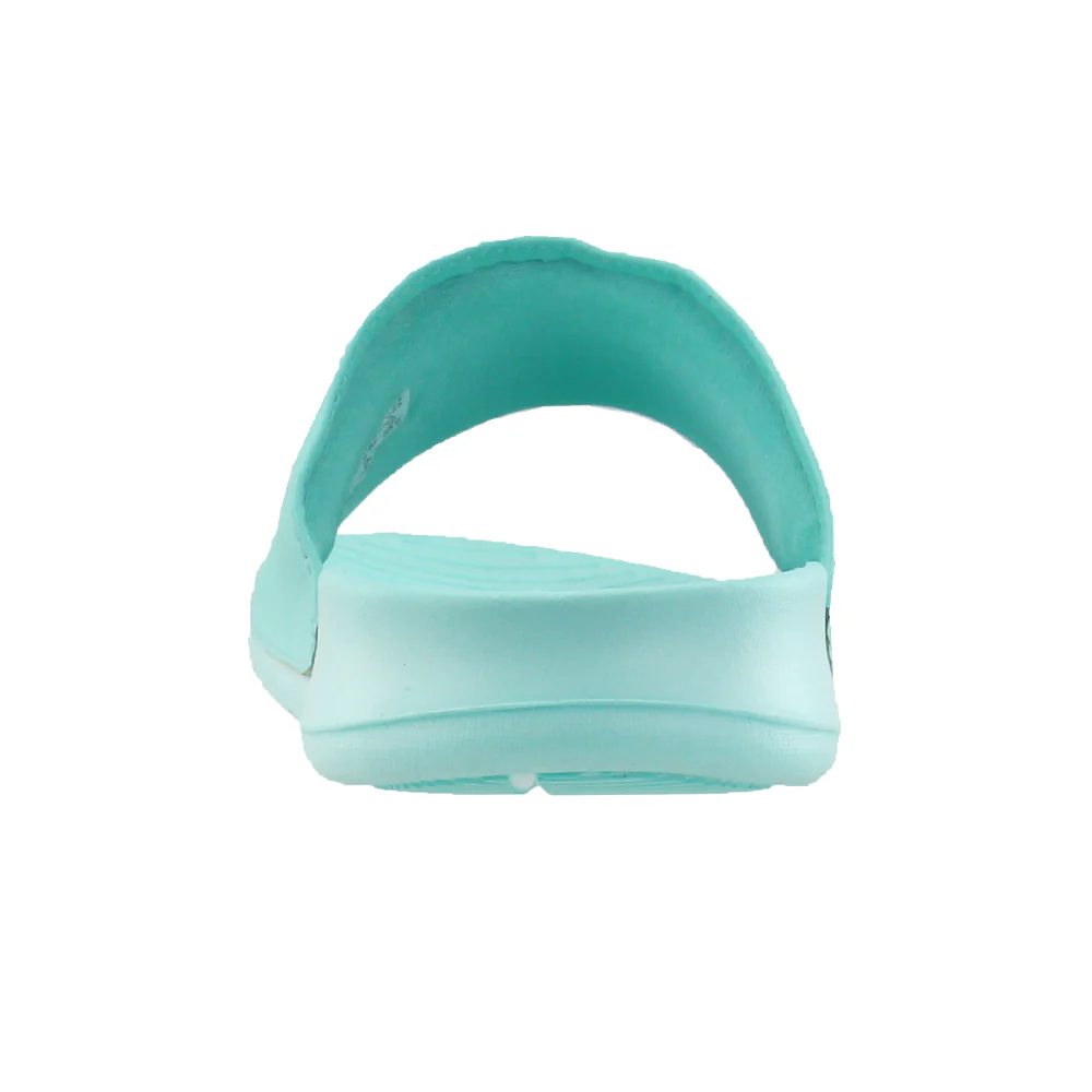 Fairfax Slide Sandals - Image 3