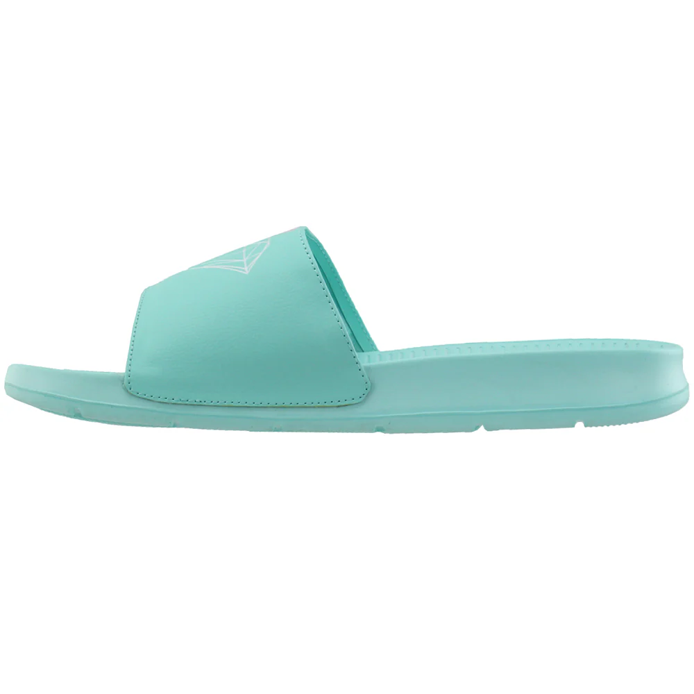 Fairfax Slide Sandals - Image 4