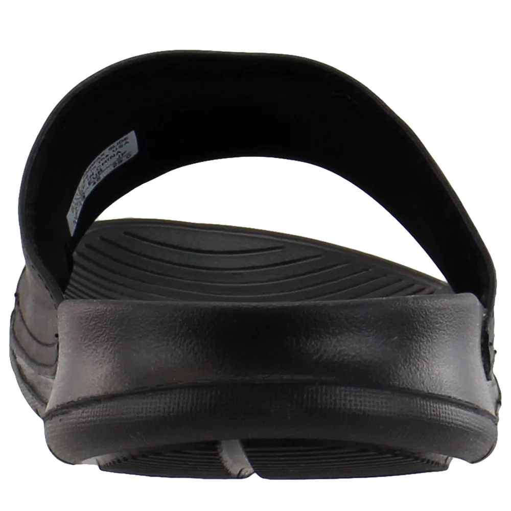Fairfax Slide Sandals - Image 3