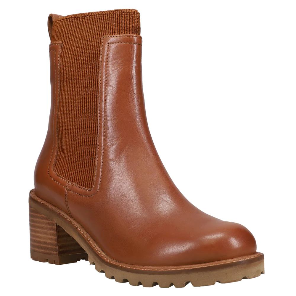 Far Fetched Chelsea Boots - Image 2