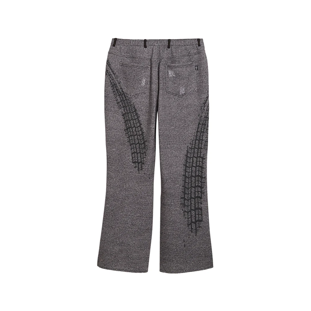 PUMA X FAST AND FURIOUS Sweatpants - Image 2