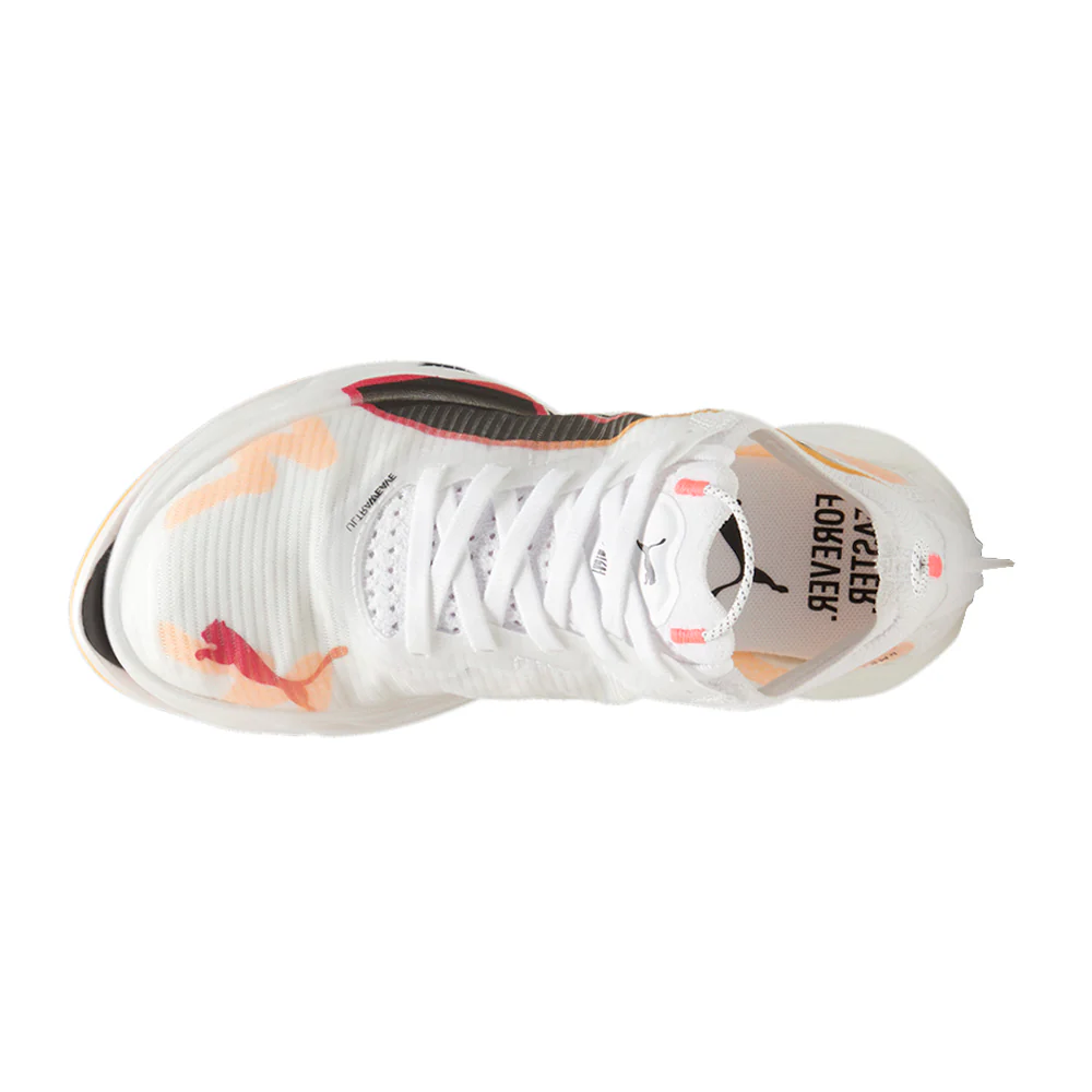 FAST R NITRO Elite 2 Running Shoes - Image 4