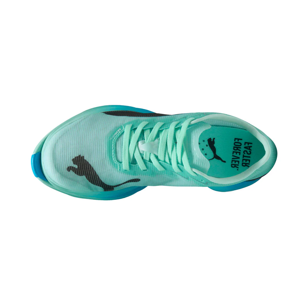 FAST R NITRO Elite 3 Running Shoes - Image 4