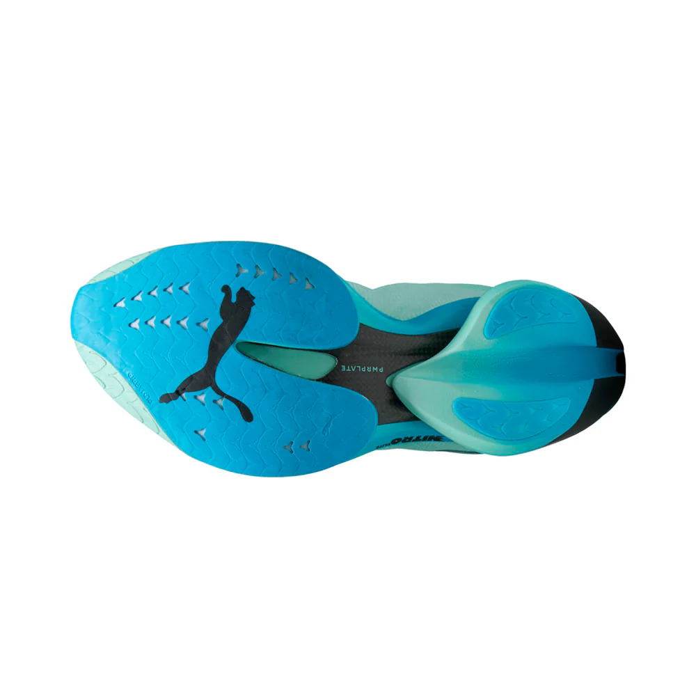 FAST R NITRO Elite 3 Running Shoes - Image 5