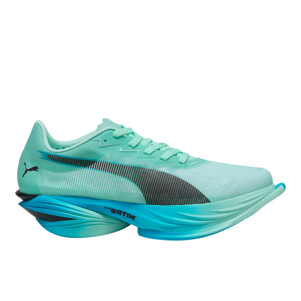 FAST R NITRO Elite 3 Running Shoes