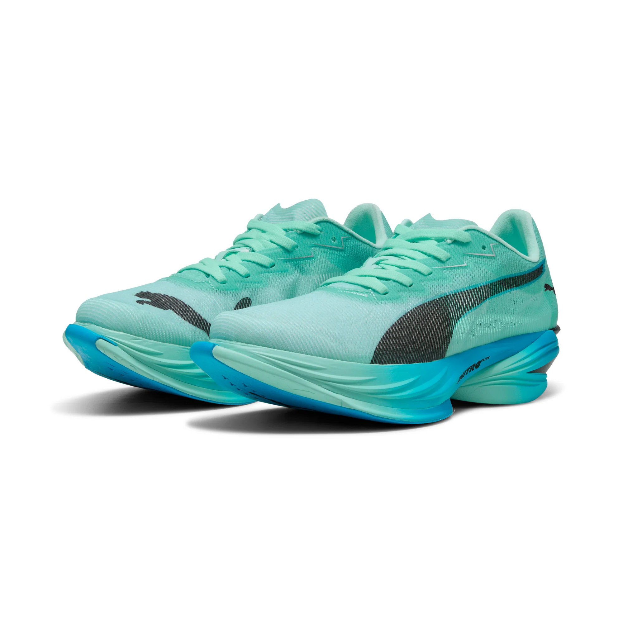 FAST R NITRO Elite 3 Running Shoes - Image 2