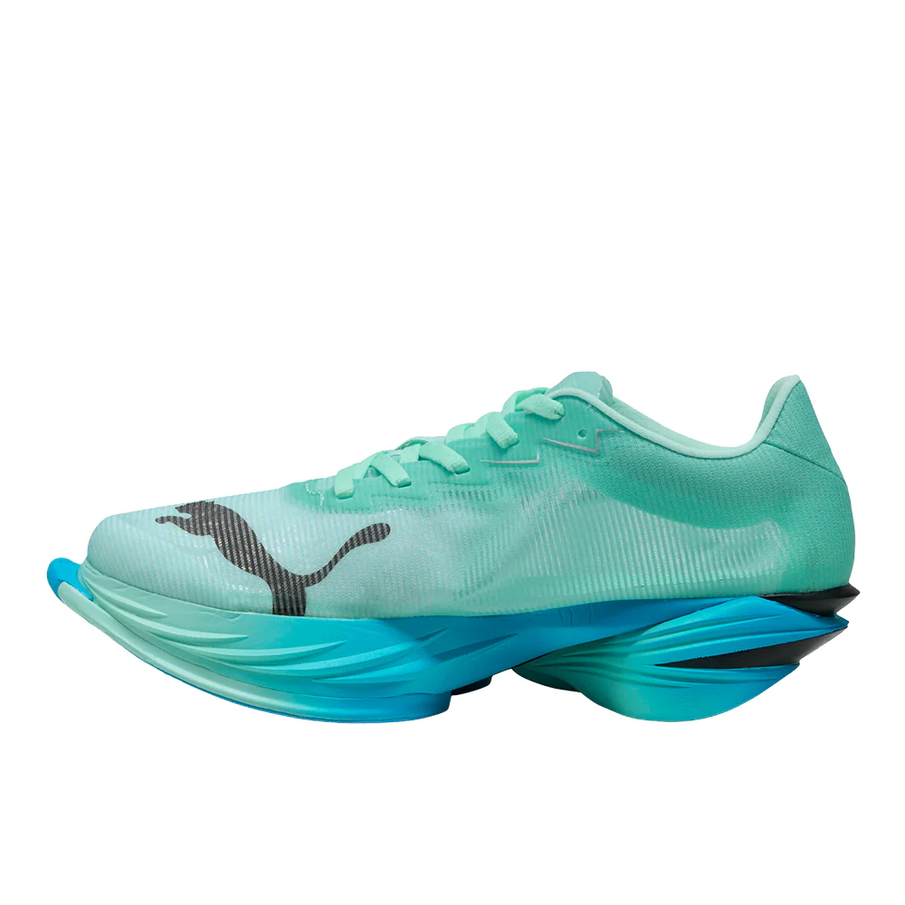 FAST R NITRO Elite 3 Running Shoes - Image 3