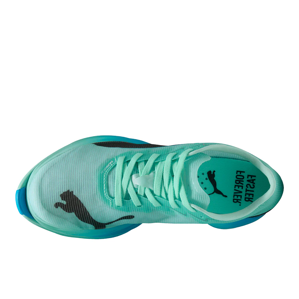 FAST R NITRO Elite 3 Running Shoes - Image 4