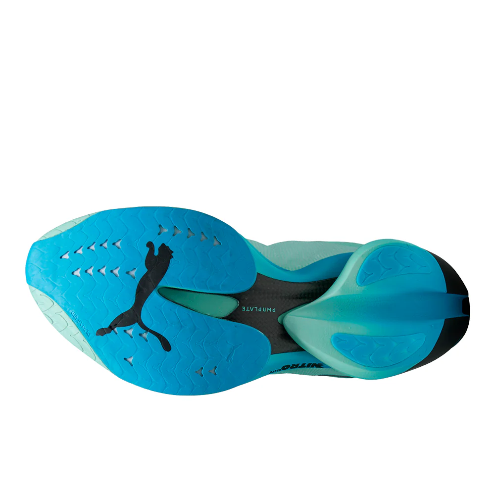 FAST R NITRO Elite 3 Running Shoes - Image 5