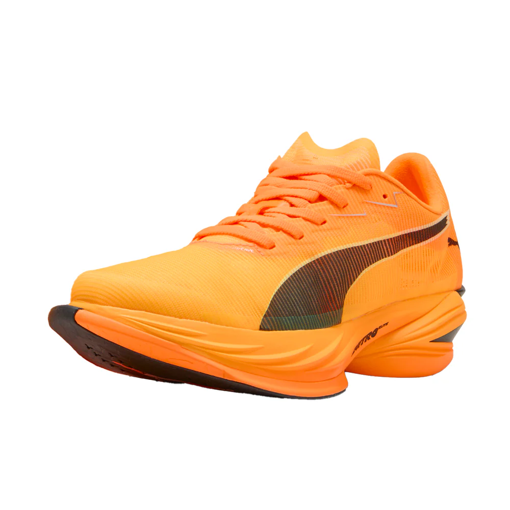 FAST R NITRO Elite 3 Running Shoes - Image 2