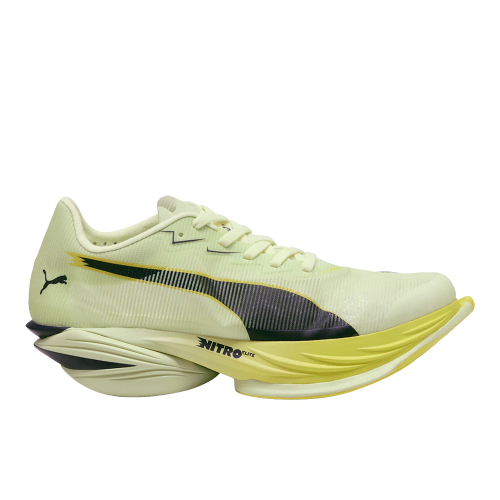 FAST R NITRO Elite 3 Running Shoes