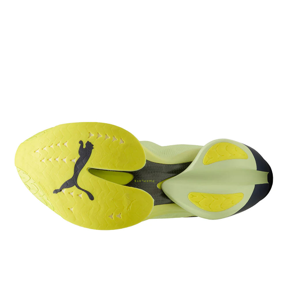 FAST R NITRO Elite 3 Running Shoes - Image 5