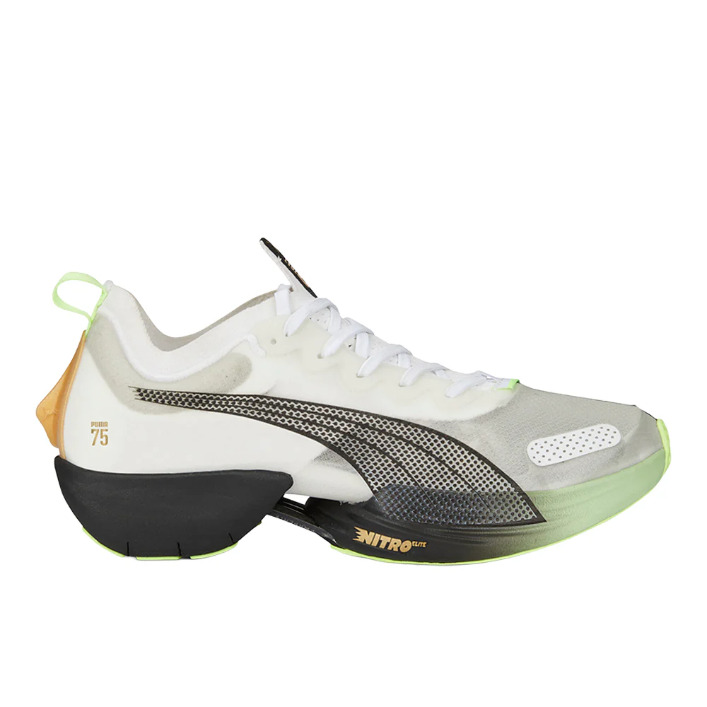 FAST R NITRO Elite Run 75 Running Shoes