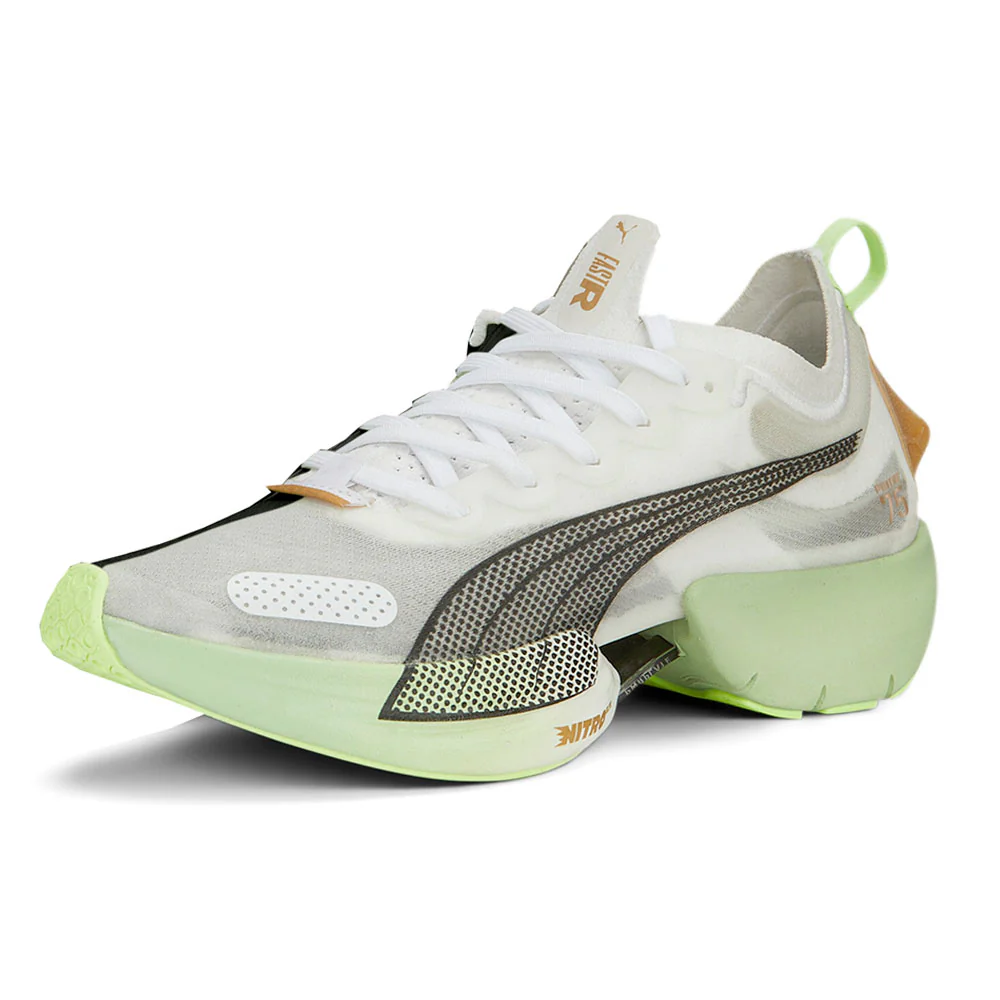 FAST R NITRO Elite Run 75 Running Shoes - Image 2