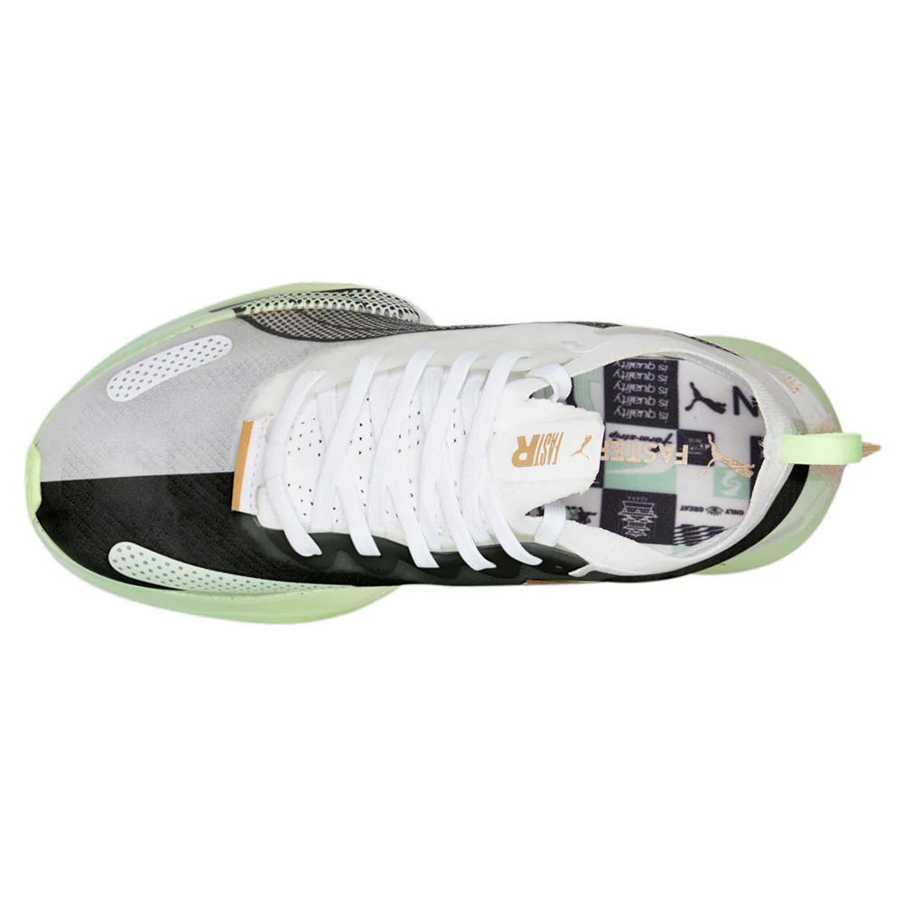 FAST R NITRO Elite Run 75 Running Shoes - Image 4