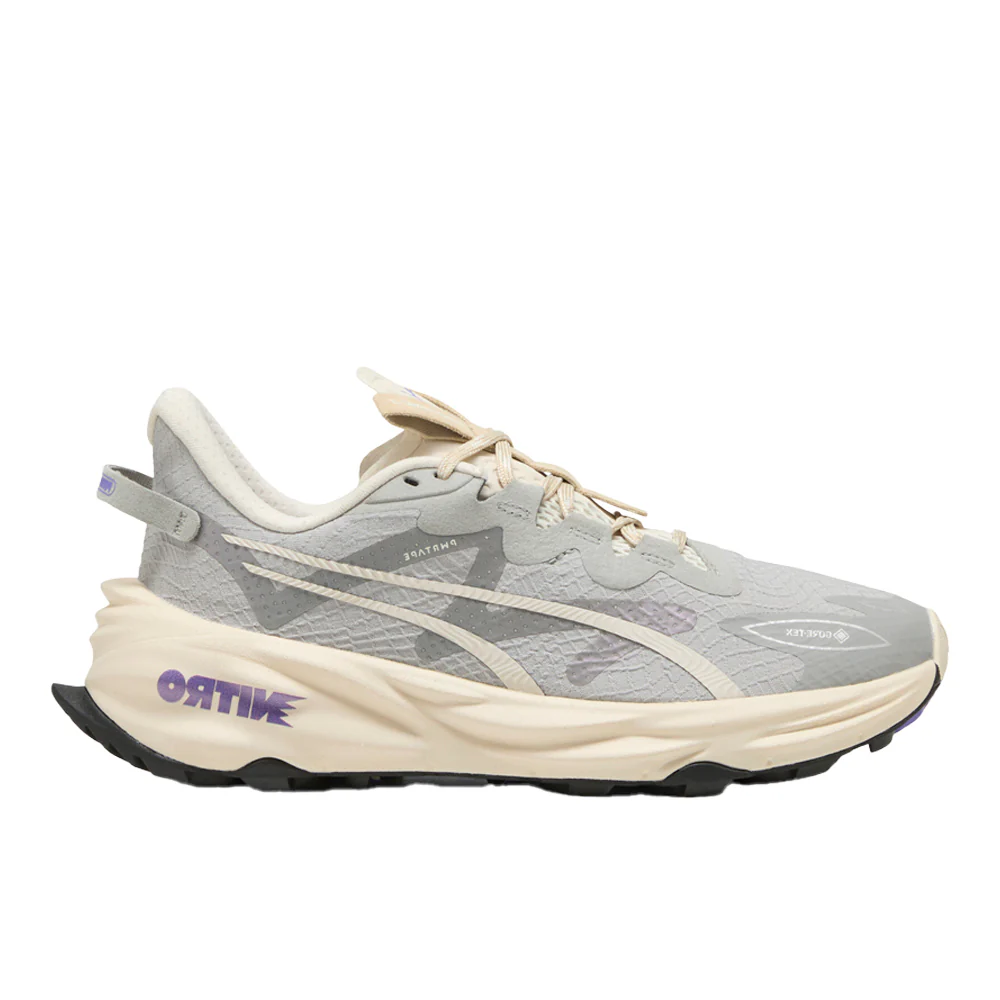 Fast Trac NITRO 3 GTX Trail Running Shoes
