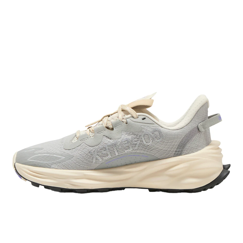 Fast Trac NITRO 3 GTX Trail Running Shoes - Image 3