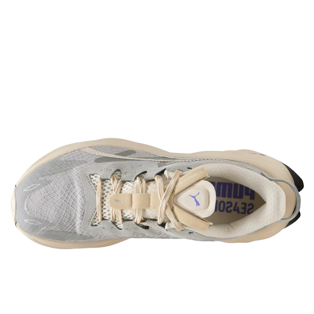 Fast Trac NITRO 3 GTX Trail Running Shoes - Image 4