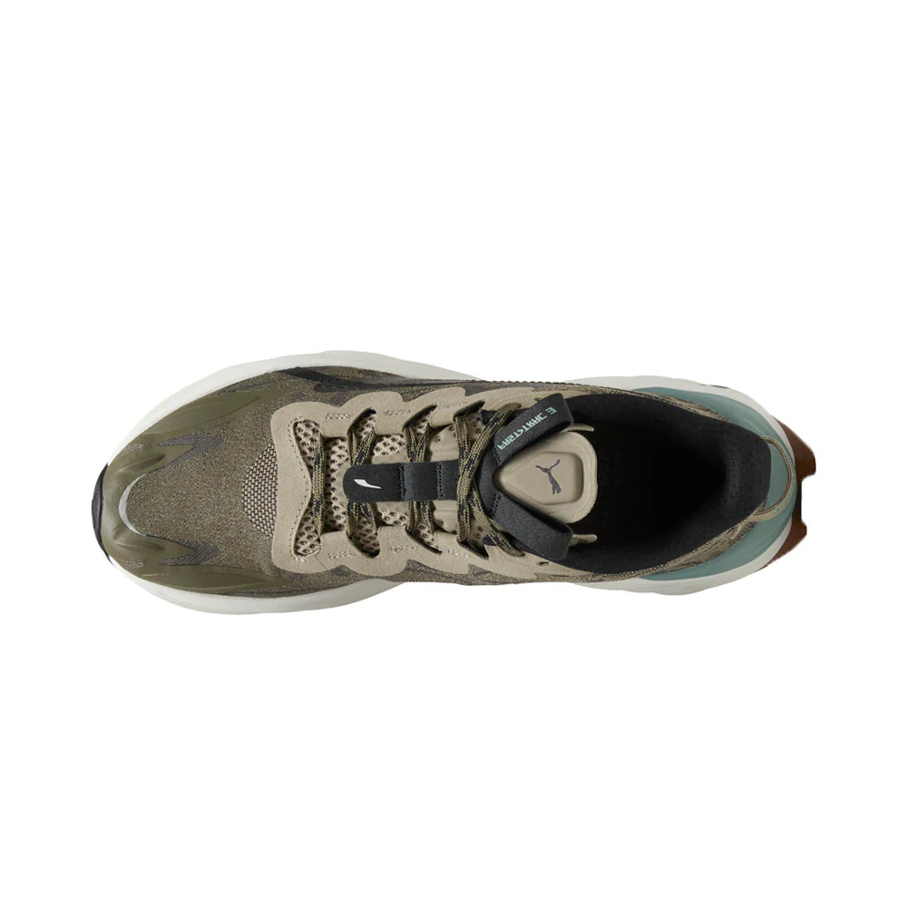 Fast Trac NITRO 3 Trail Running Shoes - Image 4