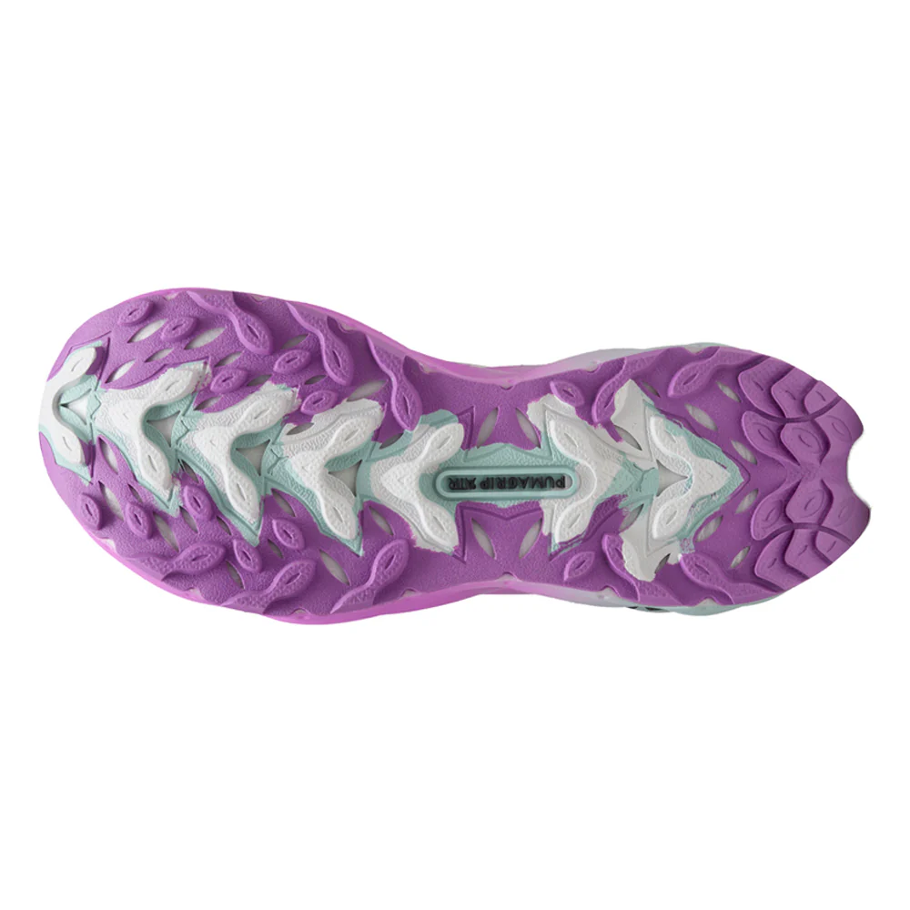 Fast-Trac NITRO 3 Trail Running Shoes - Image 5