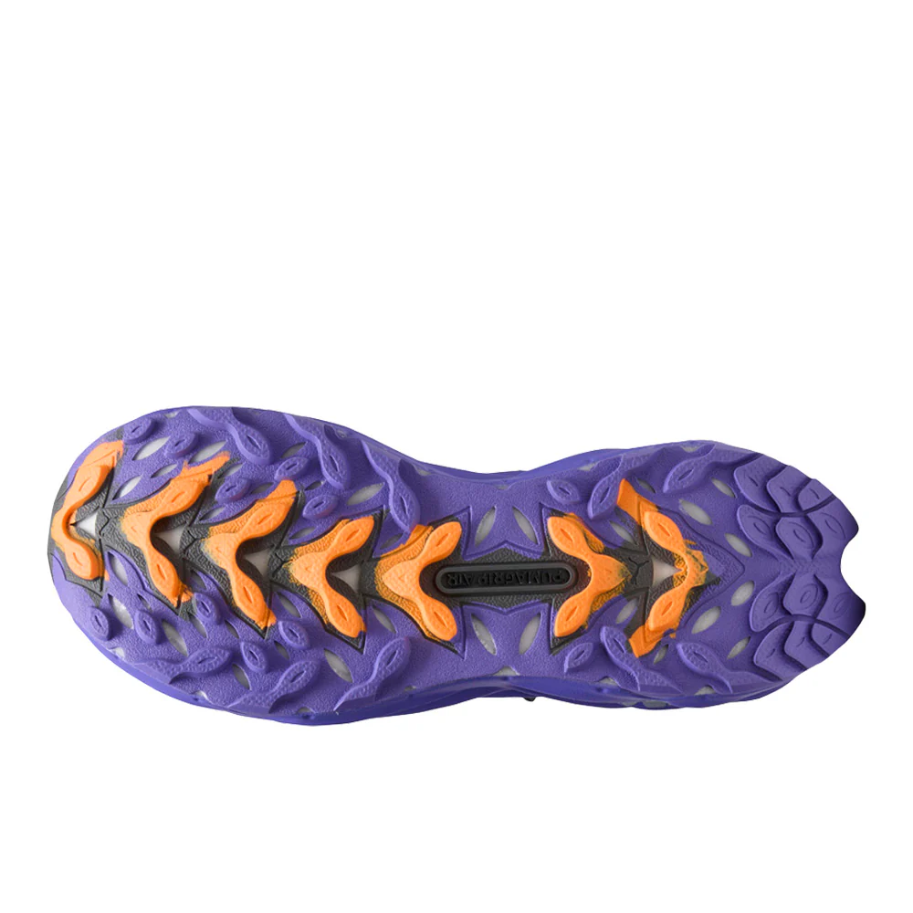 Fast-Trac NITRO 3 Trail Running Shoes - Image 5