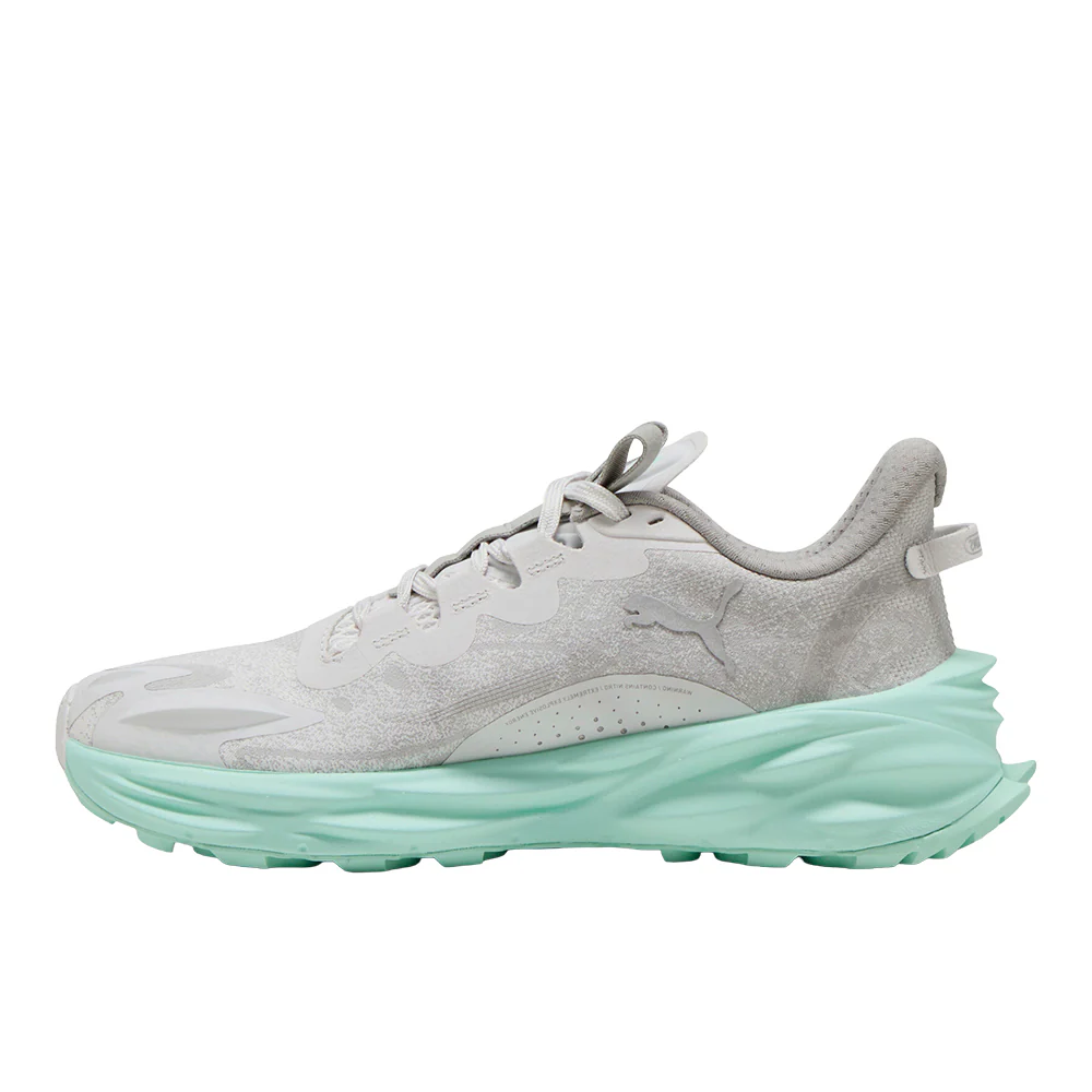 Fast-Trac NITRO 3 Trail Running Shoes - Image 3