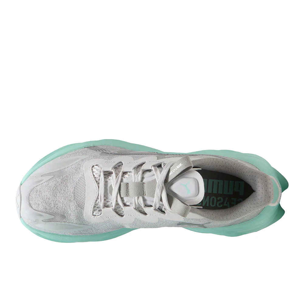 Fast-Trac NITRO 3 Trail Running Shoes - Image 4